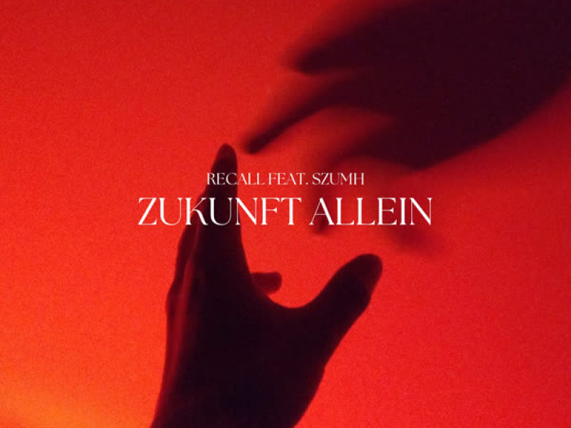 Zukunft Allein (EP)