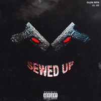 Sewed Up (Single)