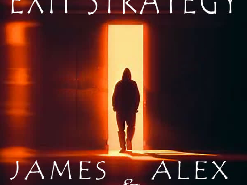 Exit Srategy (Tightface Mix) (Single)