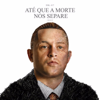 Até que a Morte nos Separe (Single)