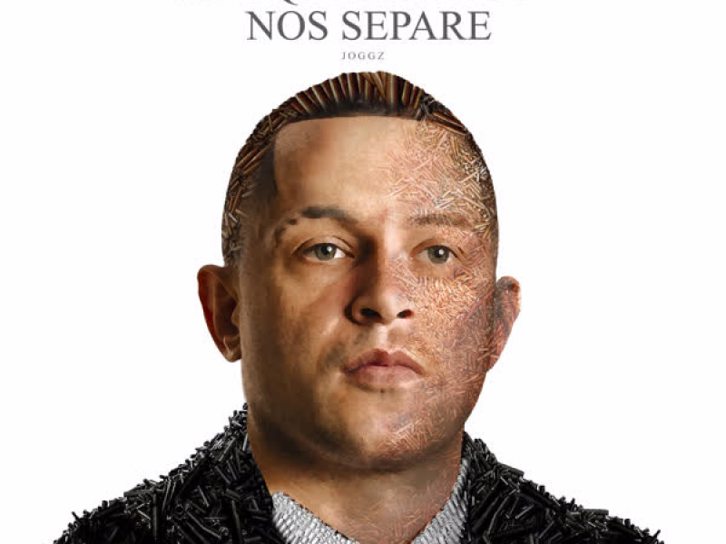 Até que a Morte nos Separe (Single)