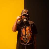 Daily Duppy (Single)