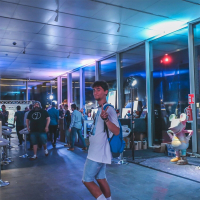 In Alto Mare (Single)