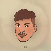 Untitled (Malive Remix) (Single)