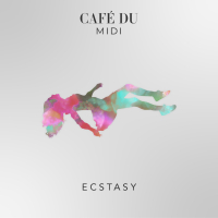 Ecstacy (Single)