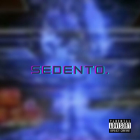 Sedento (Single)