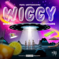 Wiggy (Single)