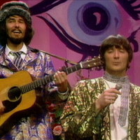 Monday, Monday (Live On The Ed Sullivan Show, September 24, 1967) (MV) (Single)