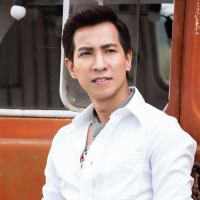 Biển Và Em (Single)