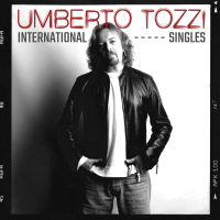 International Singles (Single)