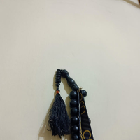 Langit Tasikmalaya (Single)