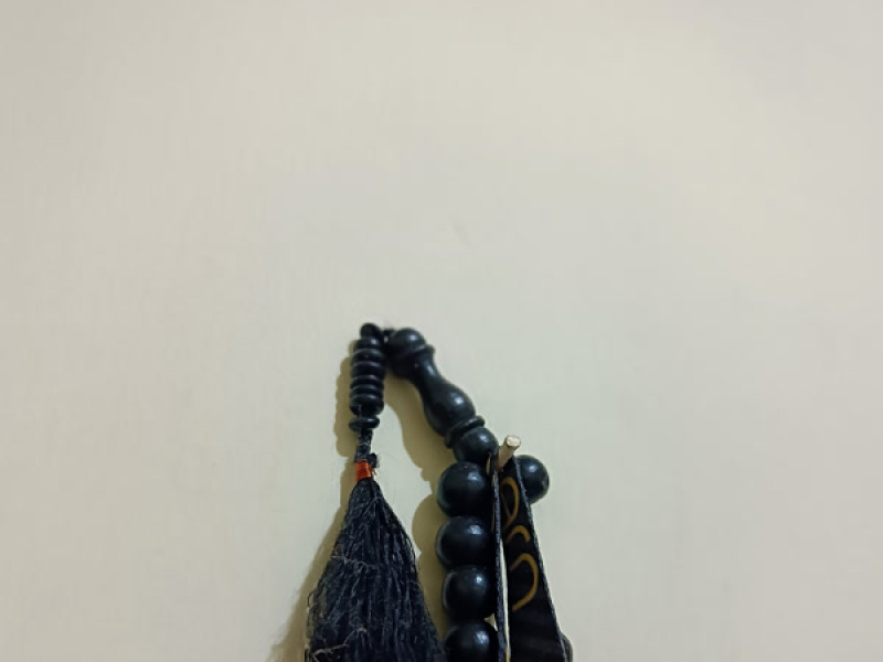 Langit Tasikmalaya (Single)