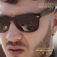 Gianni Nazionale (Single)