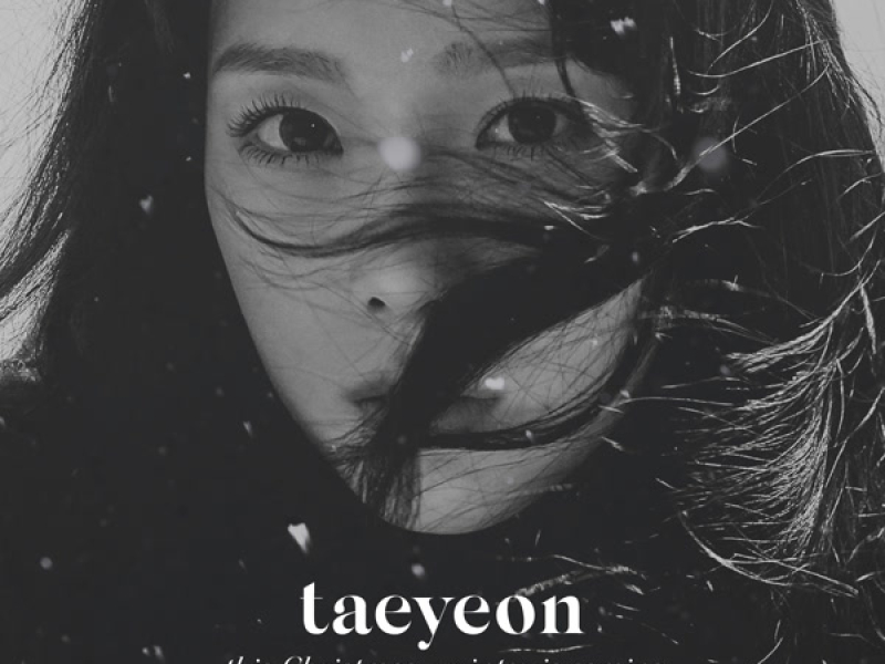 This Christmas – Winter is Coming