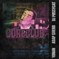 Core Club 2024 (Single)
