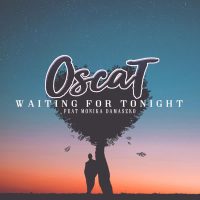 Waiting for Tonight (Single)