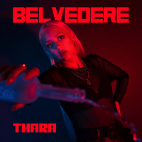 Belvedere (Single)