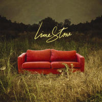 Limestone (Single)
