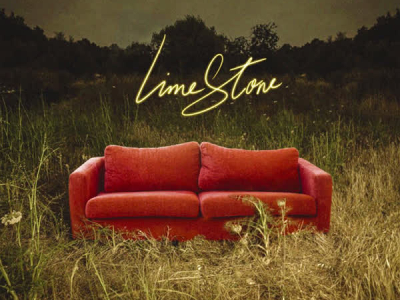 Limestone (Single)