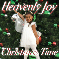 Christmas Time (Single)