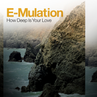 How Deep Is Your Love (Single)