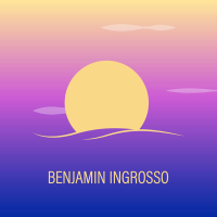 All Night Long (All Night) (2020 Edit) (Single)