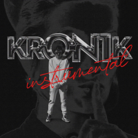 Kron1k (instrumental)