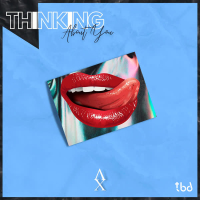 Thinking About You (Single)