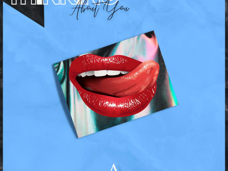 Thinking About You (Single)