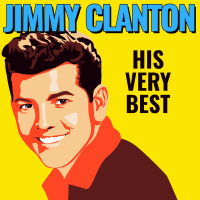 His Very Best (EP)