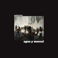 Agua y Mezcal (Single)