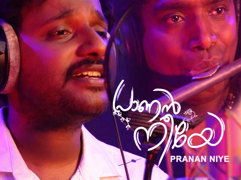 Mayilpeelipolen (Single)