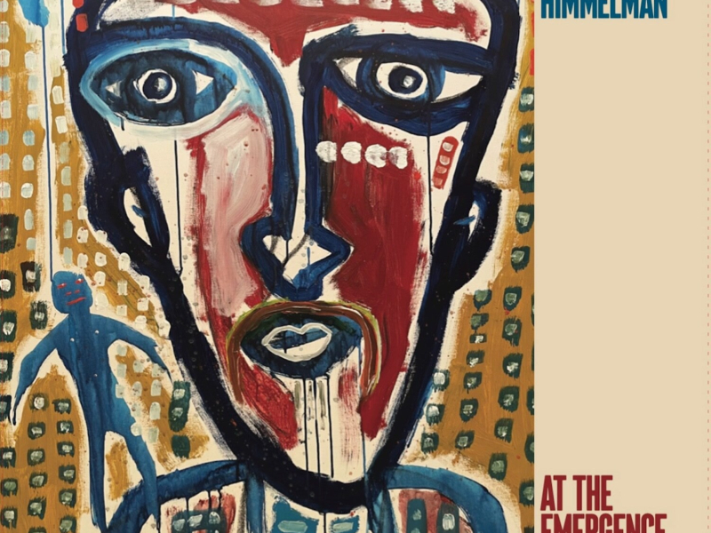 At The Emergence Of Stars