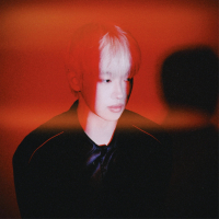 Drowning (feat. Jimmy Brown) (Single)