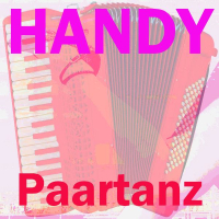 Paartanz (Single)