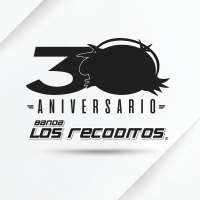 30 Aniversario