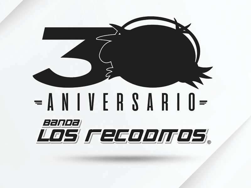 30 Aniversario