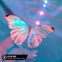 Kiss Me More (Single)