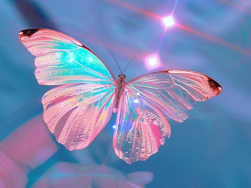 Kiss Me More (Single)