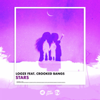 Stars (feat. Crooked Bangs) (Single)