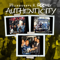 Authenticity