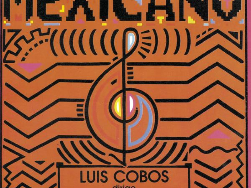 Mexicano (Remasterizado)