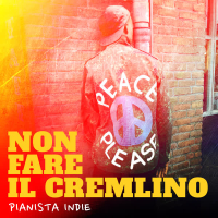 Non fare il Cremlino (Single)