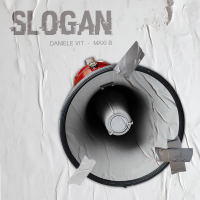 SLOGAN (Single)