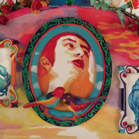 Feliz, Alegre e Forte (Single)