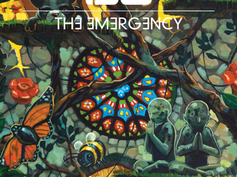 The Emergency