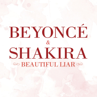 Beautiful Liar (Single)