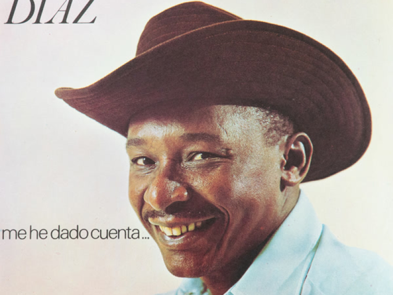 Me He Dado Cuenta…