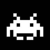 Melodia do Atari (Single)