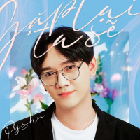 Gặp Lại Ta Sẽ (Single)